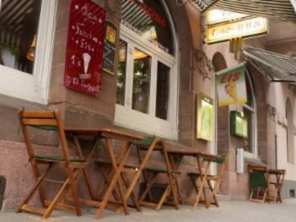 照片: Pizzeria Caravella